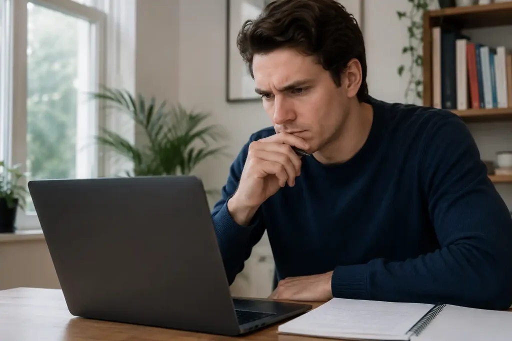 Reading a casino cashier like an analyst before depositing