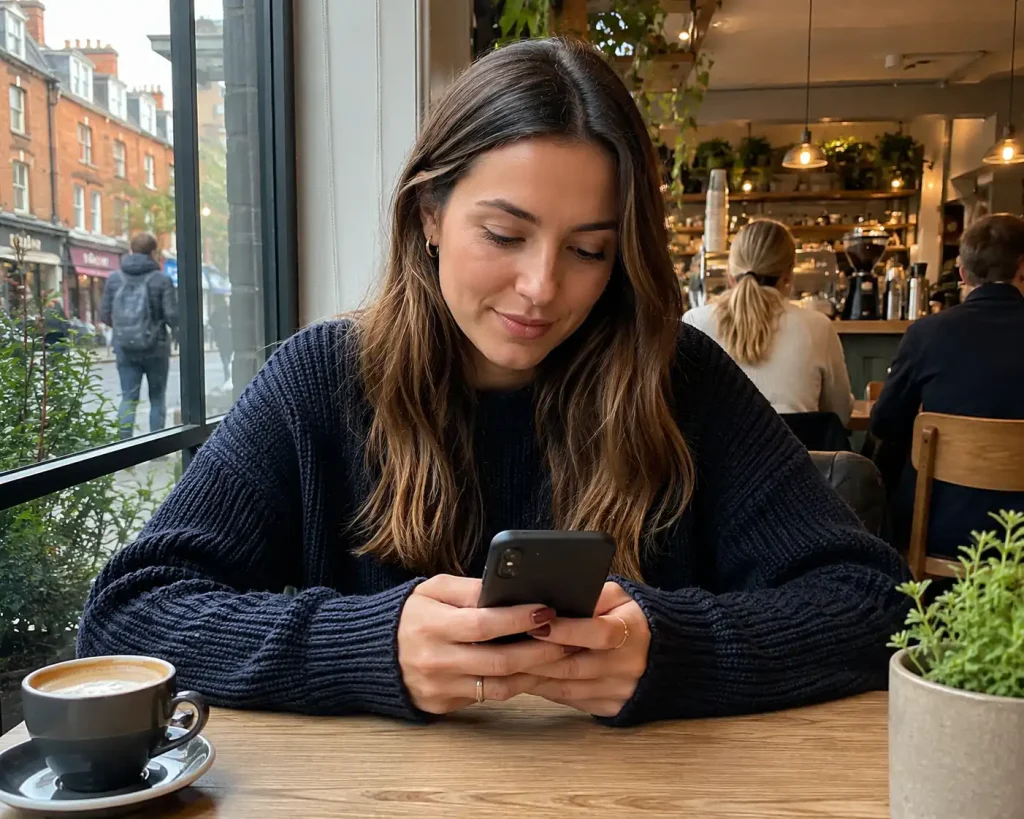 Growth, mobile and regulation shaping UK casino payments