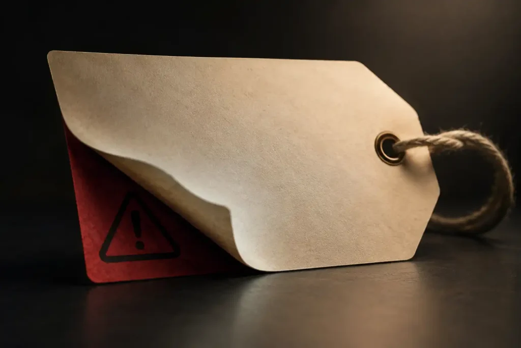 A no-verification casino promise revealed as a UK myth