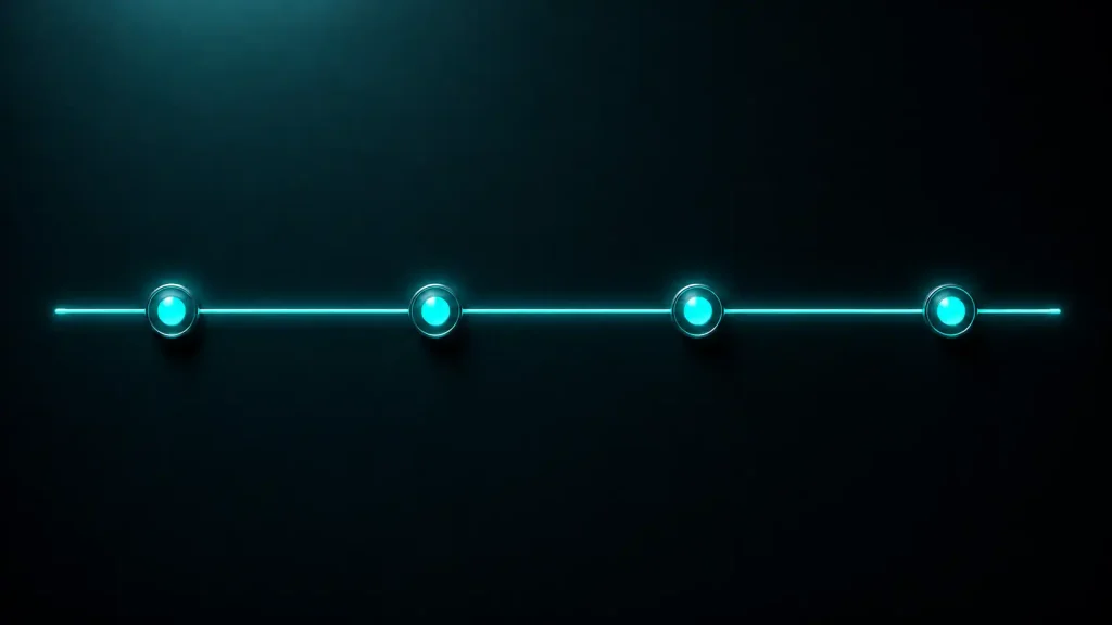 A horizontal timeline showing the request, queue, review and transfer stages of a Skrill casino withdrawal